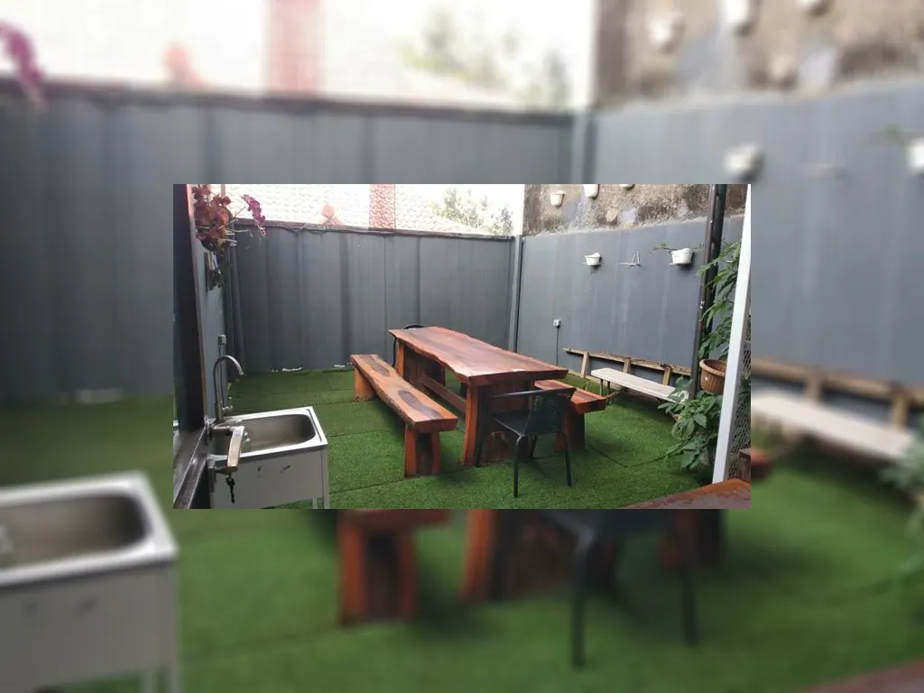 WhatsApp Image 2023-02-10 at 10.39.44 (1).jpeg